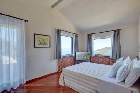 Il Leccio - Luxury Resort Portofino Monte - 14