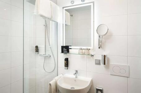 ArtANA Neotel, Trademark Collection by Wyndham - 32
