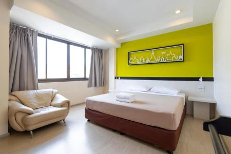 Penpark Place - 4