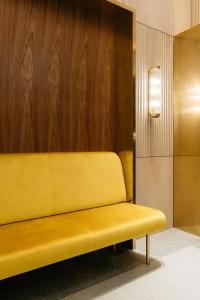 Ruby Mimi Zurich by IHG - 4