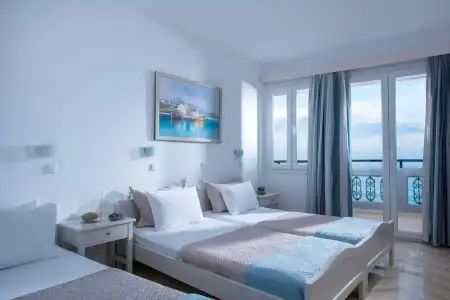 Villa Sonia - 9