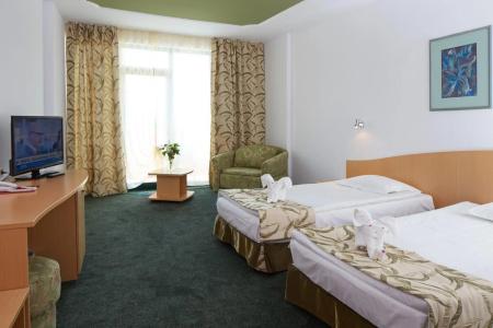 Mena Palace - All Inclusive - 28