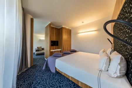 Palanga Life Balance Spa - 5