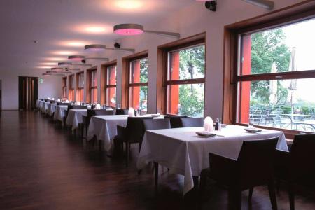 Sorell Boutique-Zürichberg - 31