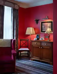 The Zetter Townhouse Clerkenwell - 78