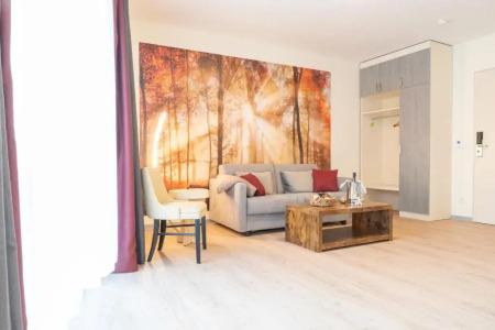 Mythenresort Heimdall - 44