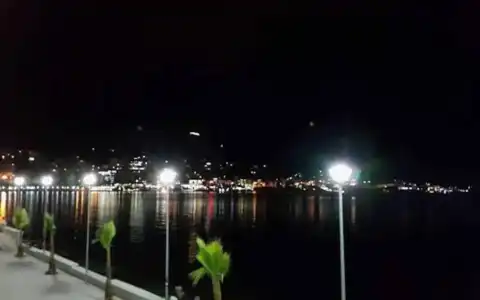 Royal Saranda - 39