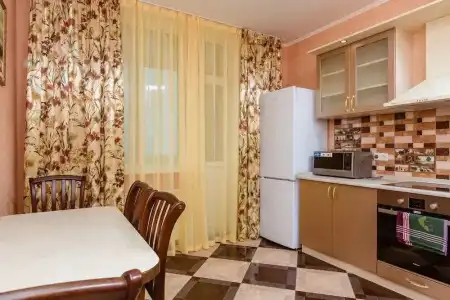 naDobu Poznyaki - 14