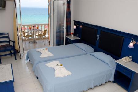 Tsamis Zante Suites - Adults Only - 3
