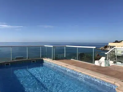 Miramar 4* Superior - 16