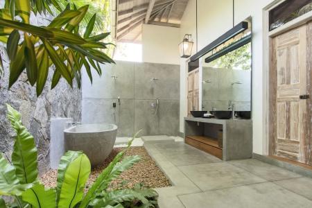 Haritha Villas & Spa - 51