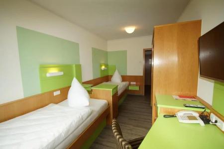 Kloster Neustadt - 30