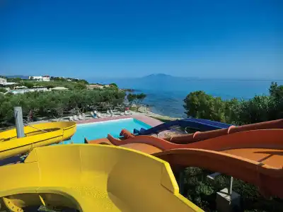 Atlantica Eleon Grand Resort - All Inclusive - 19