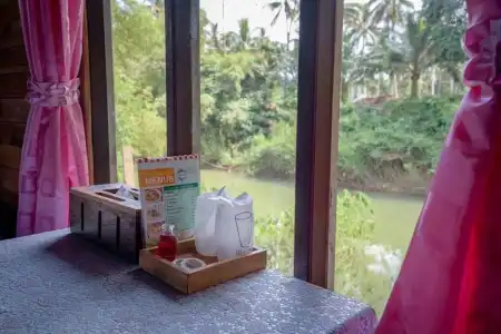 Tamsabai Resort Chumphon - 23
