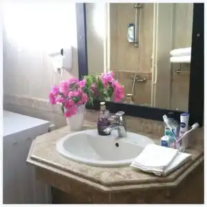 Sunny Lakes Resort Apartments - Adults Only - 9