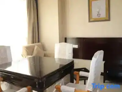 Tianyi Commercial - 12