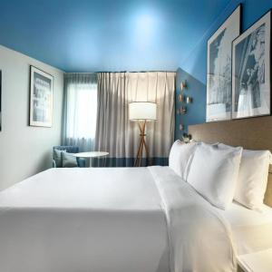 Radisson Aix en Provence - 45