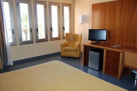 Sercotel Kalma Sitges - 79