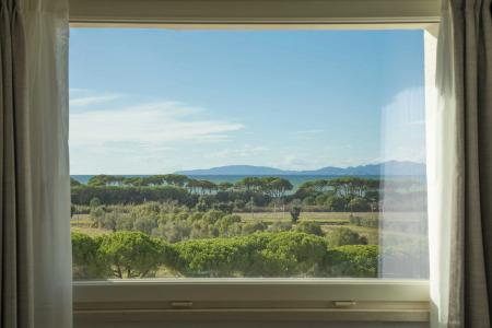 Riva Toscana Golf Resort & SPA - 75