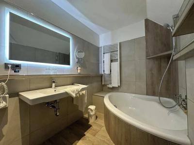 Köhlers Forsthaus Wellness & Genuss - 140
