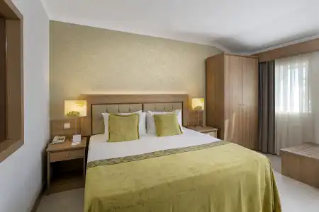 Innvistas Belek - All Inclusive - 43