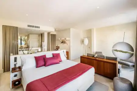 Le Petit Nice Passedat - Relais & Châteaux - 33