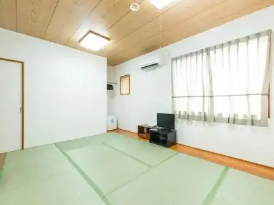 Isesaki East - 14