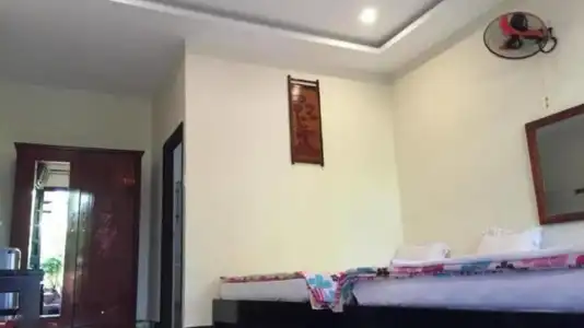 Hoang Nga Guest House - 5