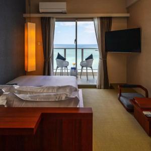 Oile by Zayra Resorts - 44