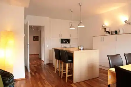 ApartWaidmannsheil - 13