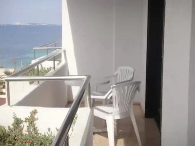 Apartamentos El Moro - 56