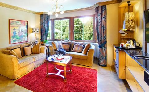 Rebstock Durbach - 86