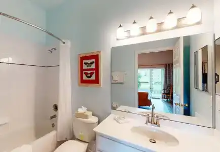 Bahama Bay Resort - 92