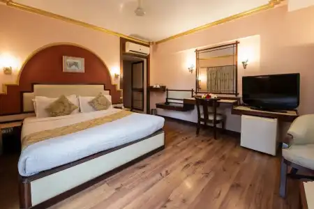 Nahar Heritage - 25