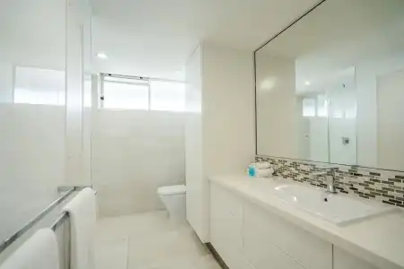 Cashelmara Beachfront Apartments - 80