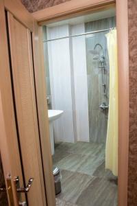 Sebail Inn - 61