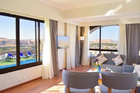 Basma Executive Club - 36