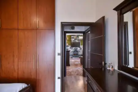 Iraklis Studios & Apartments - 184