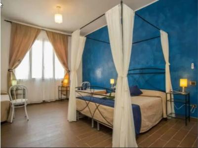 Noto Marina a Mare Spa - 62