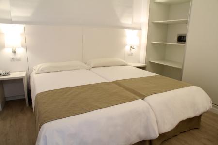 Apartamentos Inn - 6