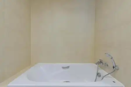 Grand Asoke Suites Boutique Residence - 28
