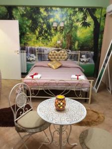 B&B la Reggia - 71