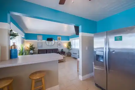 The Inn at Sunset Cliffs - 26