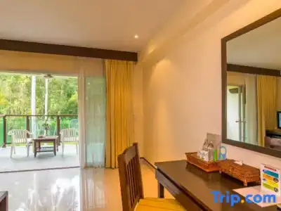 Lanta Pura Beach Resort (SHA Extra Plus) - 146