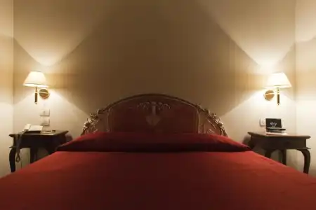 Villa Pigna - 32