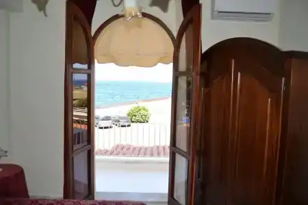 Porto Azzurro - 36
