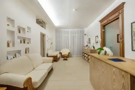 The Pelican Beach Resort & SPA - Adults Only - 47