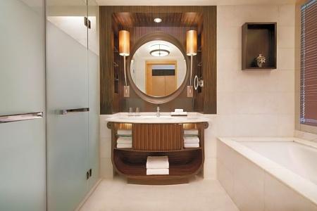 Sheraton Hohhot - 132