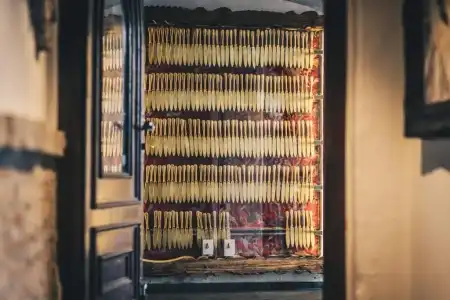 Klosterbraeu - 0