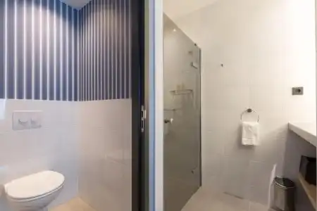Van der Valk Venlo - 30